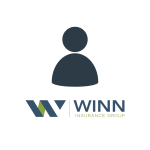winn-group-insurance-1280w